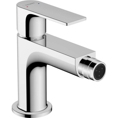    Hansgrohe Rebris E  (72213000)