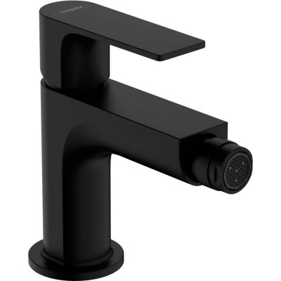    Hansgrohe Rebris E   (72213670)