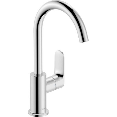    Hansgrohe Rebris S  (72536000)