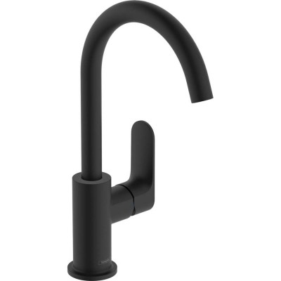    Hansgrohe Rebris S   (72536670)