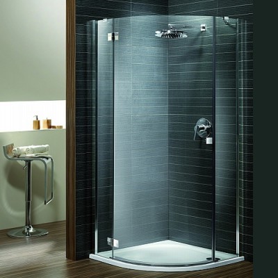   Radaway Almatea PDJ (30602-01-01N, 306020101N)