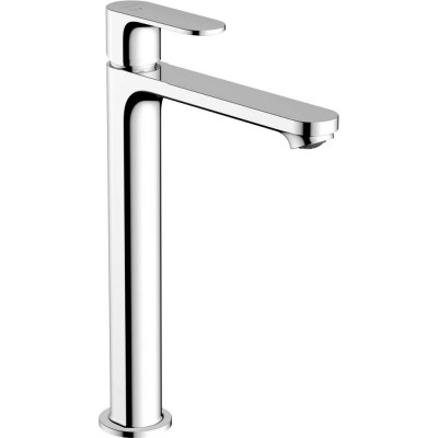   Hansgrohe Rebris S  (72580000)