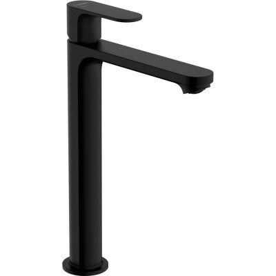    Hansgrohe Rebris S   (72580670)