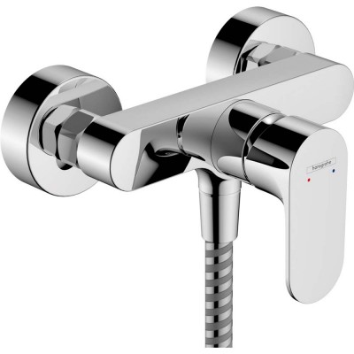    Hansgrohe Rebris S  (72640000)