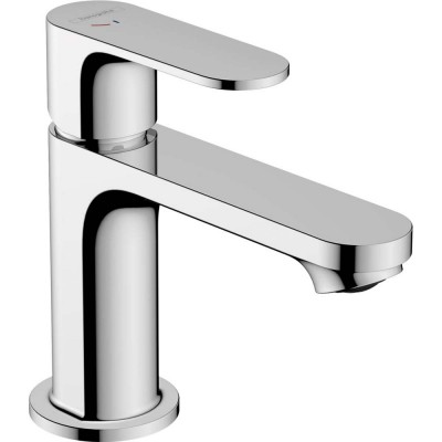    Hansgrohe Rebris S (72584000)