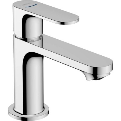    Hansgrohe Rebris S  (72510000)