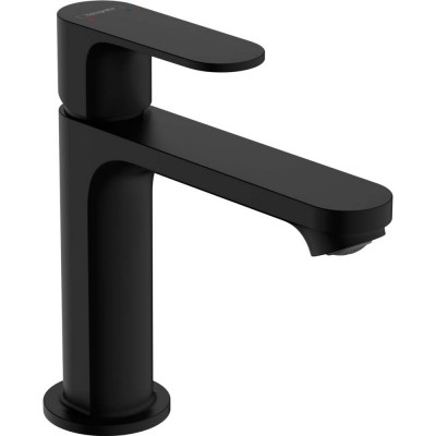    Hansgrohe Rebris S   (72519670)