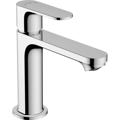   Hansgrohe Rebris S  (72519000)