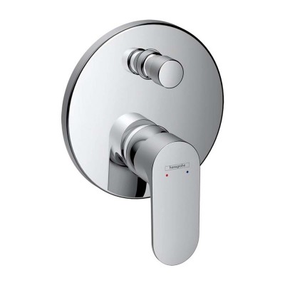      Hansgrohe Rebris S (72467000)