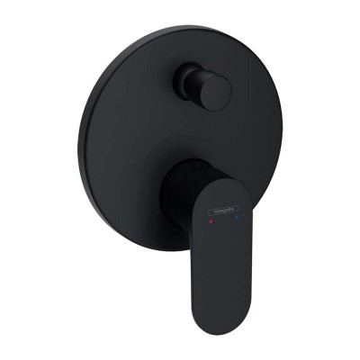      Hansgrohe Rebris S   (72467670)