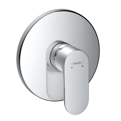    Hansgrohe Rebris S (72667000)