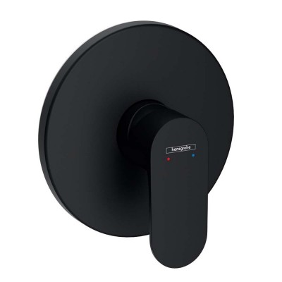    Hansgrohe Rebris S   (72667670)