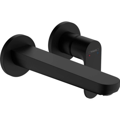    Hansgrohe Rebris S   (72528670)