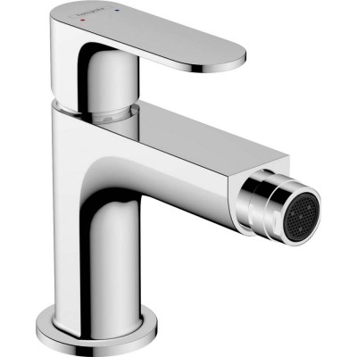    Hansgrohe Rebris S (72212000)