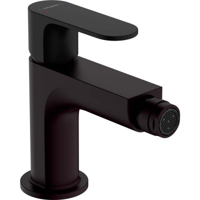    Hansgrohe Rebris S   (72212670)