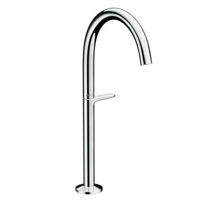    Hansgrohe Axor One    (48030000)