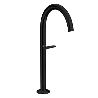    Hansgrohe Axor One (48030670)