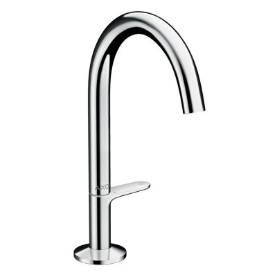    Hansgrohe Axor One (48020000)