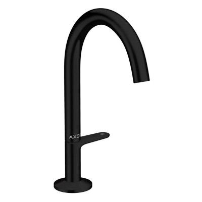    Hansgrohe Axor One    (48020670)