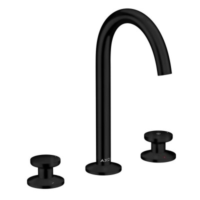    Hansgrohe Axor One (48070670)