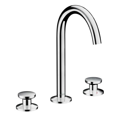    Hansgrohe Axor One (48070000)