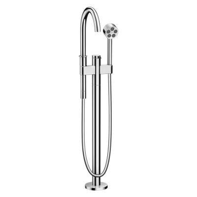      Hansgrohe Axor One (48440000)