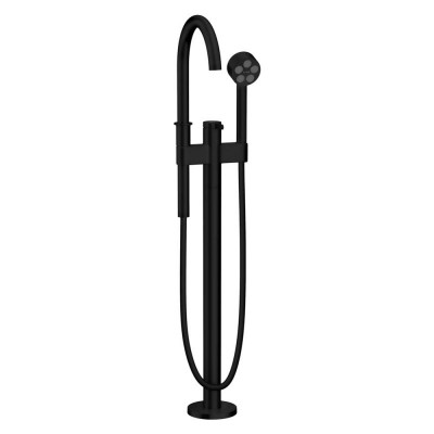      Hansgrohe Axor One (48440670)