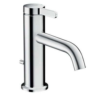    Hansgrohe Axor One (48000000)