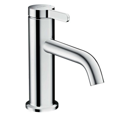    Hansgrohe Axor One    (48001000)
