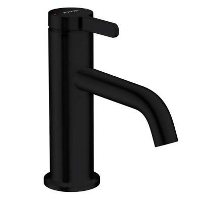    Hansgrohe Axor One    (48001670)