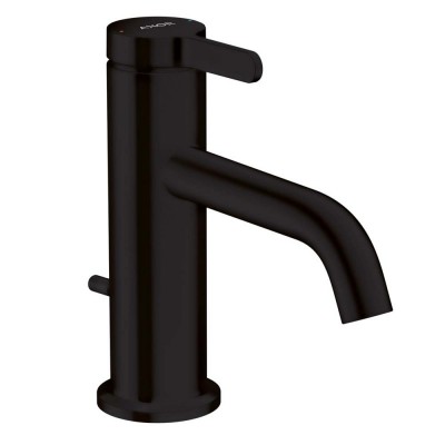    Hansgrohe Axor One (48000670)