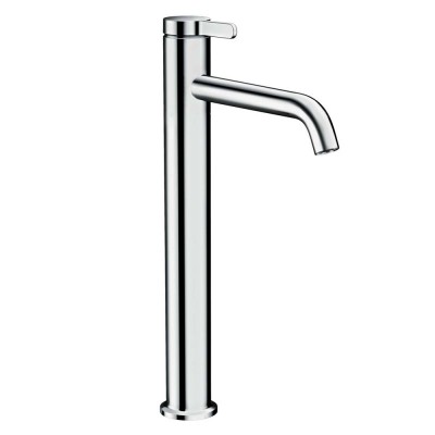    Hansgrohe Axor One (48002000)