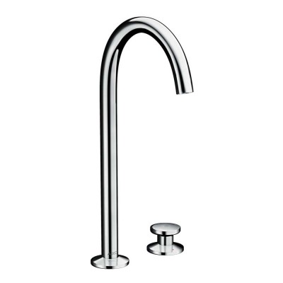    Hansgrohe Axor One (48060000)