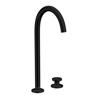    Hansgrohe Axor One (48060670)