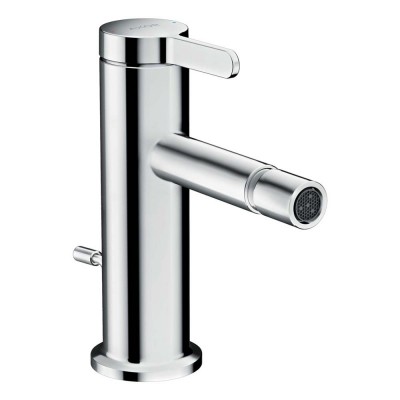    Hansgrohe Axor One    (48210000)