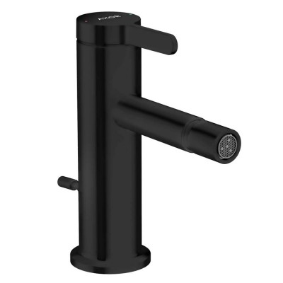    Hansgrohe Axor One    (48210670)