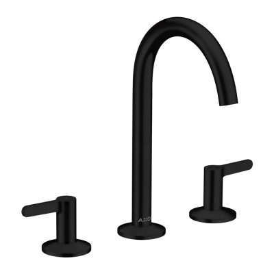    Hansgrohe Axor One (48050670)