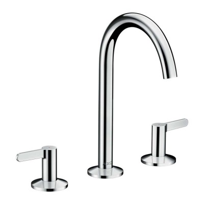   Hansgrohe Axor One    (48050000)