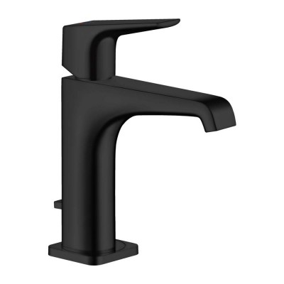    Hansgrohe Axor Citterio E (36110670)