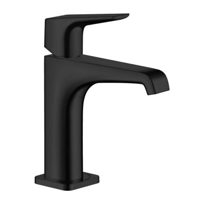    Hansgrohe Axor Citterio E (36111670)