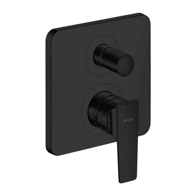      Hansgrohe Axor Citterio E (36455670)