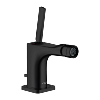    Hansgrohe Axor Citterio E (36120670)