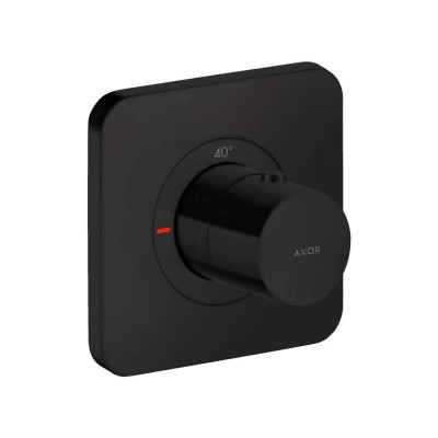      Hansgrohe Axor Citterio E (36702670)