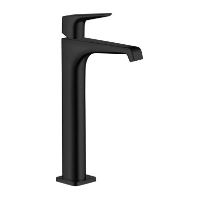    Hansgrohe Axor Citterio E (36113670)