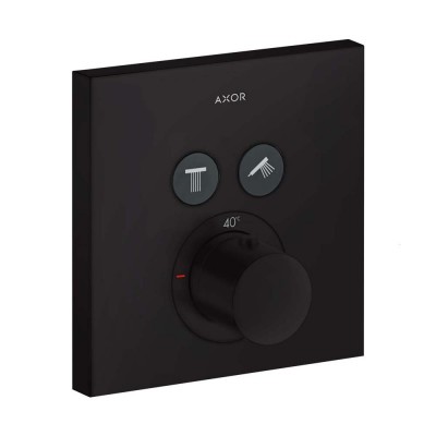      Hansgrohe Axor ShowerSelect Square (36715670)