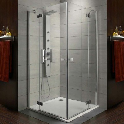      Radaway Almatea KDD (32180-01-01N, 321800101N)