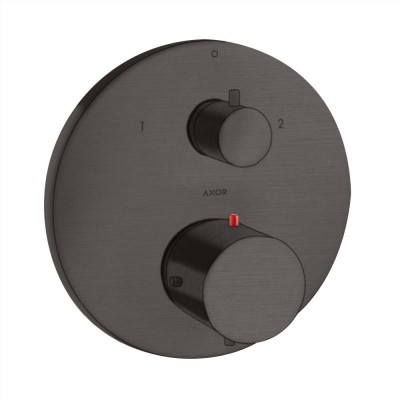      Hansgrohe Axor Starck (10720340)