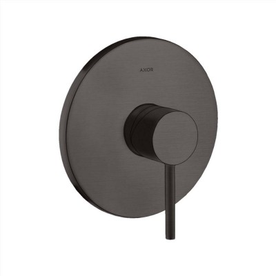    Hansgrohe Axor Starck (10616340)