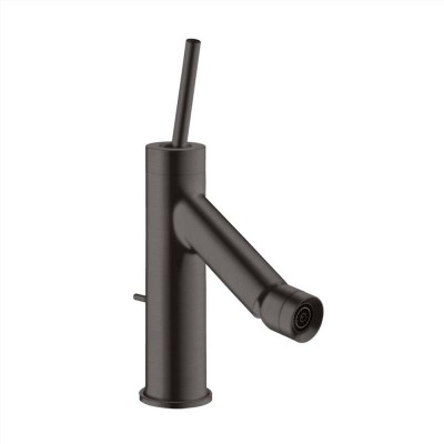    Hansgrohe Axor Starck (10211340)