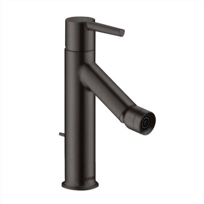    Hansgrohe Axor Starck (10214340)